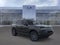 2024 Ford Bronco Sport Badlands®