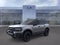 2025 Ford Bronco Sport Badlands®