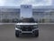 2025 Ford Bronco Sport Badlands®