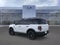 2025 Ford Bronco Sport Badlands®