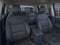 2026 Ford Maverick Maverick Lobo™