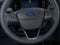 2026 Ford Maverick Maverick Lobo™