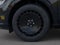2026 Ford Maverick Maverick Lobo™