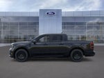 2026 Ford Maverick Maverick Lobo™