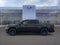2026 Ford Maverick Maverick Lobo™
