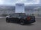 2026 Ford Maverick Maverick Lobo™