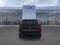 2026 Ford Maverick Maverick Lobo™