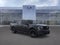 2026 Ford Maverick Maverick Lobo™