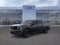 2026 Ford Maverick Maverick Lobo™