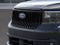 2026 Ford Maverick Maverick Lobo™