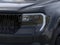 2026 Ford Maverick Maverick Lobo™
