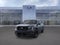 2026 Ford Maverick Maverick Lobo™