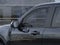 2026 Ford Maverick Maverick Lobo™