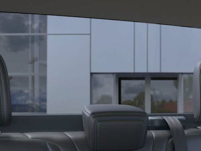 2026 Ford Maverick Maverick Lobo™