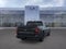 2026 Ford Maverick Maverick Lobo™