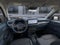 2026 Ford Maverick Maverick Lobo™