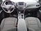 2020 Chevrolet Equinox LT w/2FL