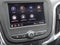 2020 Chevrolet Equinox LT w/2FL