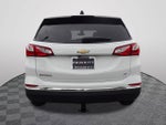 2020 Chevrolet Equinox LT w/2FL