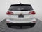 2020 Chevrolet Equinox LT w/2FL