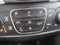 2020 Chevrolet Equinox LT w/2FL