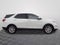 2020 Chevrolet Equinox LT w/2FL