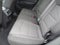 2020 Chevrolet Equinox LT w/2FL