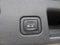 2020 Chevrolet Equinox LT w/2FL