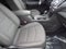 2020 Chevrolet Equinox LT w/2FL