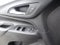 2020 Chevrolet Equinox LT w/2FL