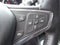 2020 Chevrolet Equinox LT w/2FL