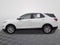 2020 Chevrolet Equinox LT w/2FL