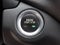 2020 Chevrolet Equinox LT w/2FL