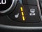 2020 Chevrolet Equinox LT w/2FL