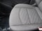 2020 Chevrolet Equinox LT w/2FL