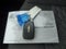 2020 Chevrolet Equinox LT w/2FL