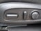 2020 Chevrolet Equinox LT w/2FL