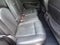 2016 Cadillac SRX Premium Collection