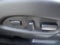 2016 Cadillac SRX Premium Collection