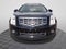 2016 Cadillac SRX Premium Collection