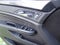 2016 Cadillac SRX Premium Collection