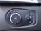 2016 Cadillac SRX Premium Collection