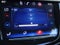 2016 Cadillac SRX Premium Collection