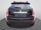 2016 Cadillac SRX Premium Collection