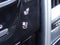 2016 Cadillac SRX Premium Collection