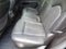 2016 Cadillac SRX Premium Collection