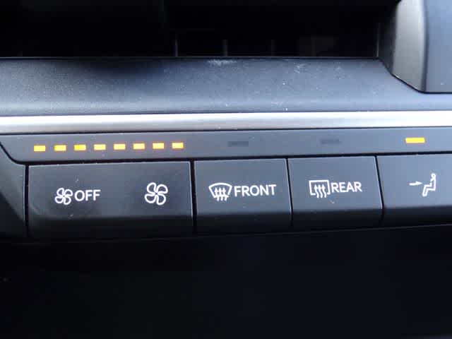 2025 Kia K4 LXS - Photo 67