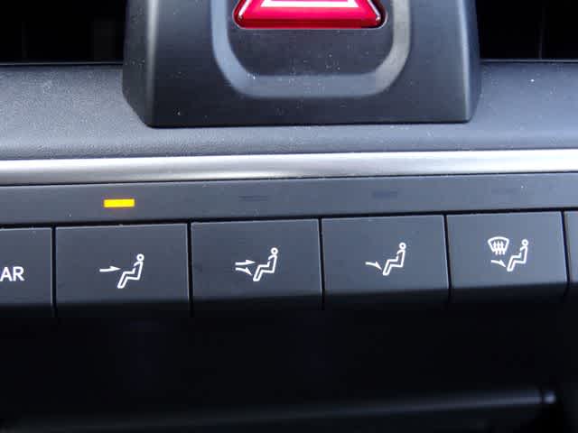 2025 Kia K4 LXS - Photo 68