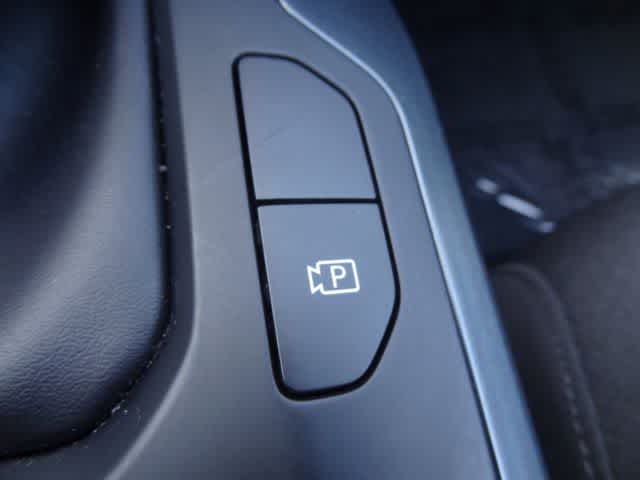 2025 Kia K4 LXS - Photo 73