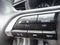 2025 Mazda Mazda CX-30 Select